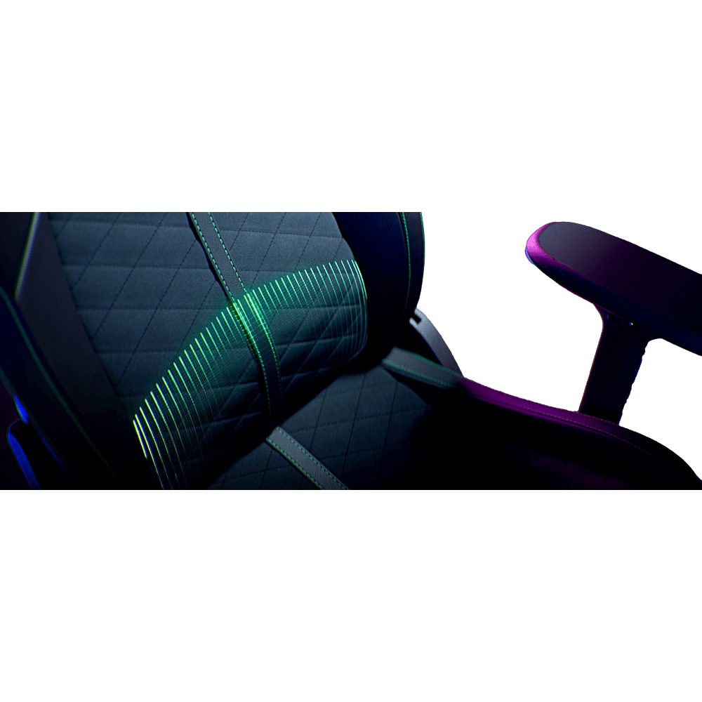 כיסא גיימינג RAZER ENKI