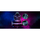 כיסא גיימינג RAZER ENKI