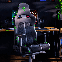 כיסא גיימינג RAZER ENKI