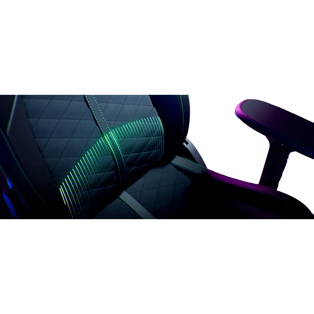כיסא גיימינג RAZER ENKI