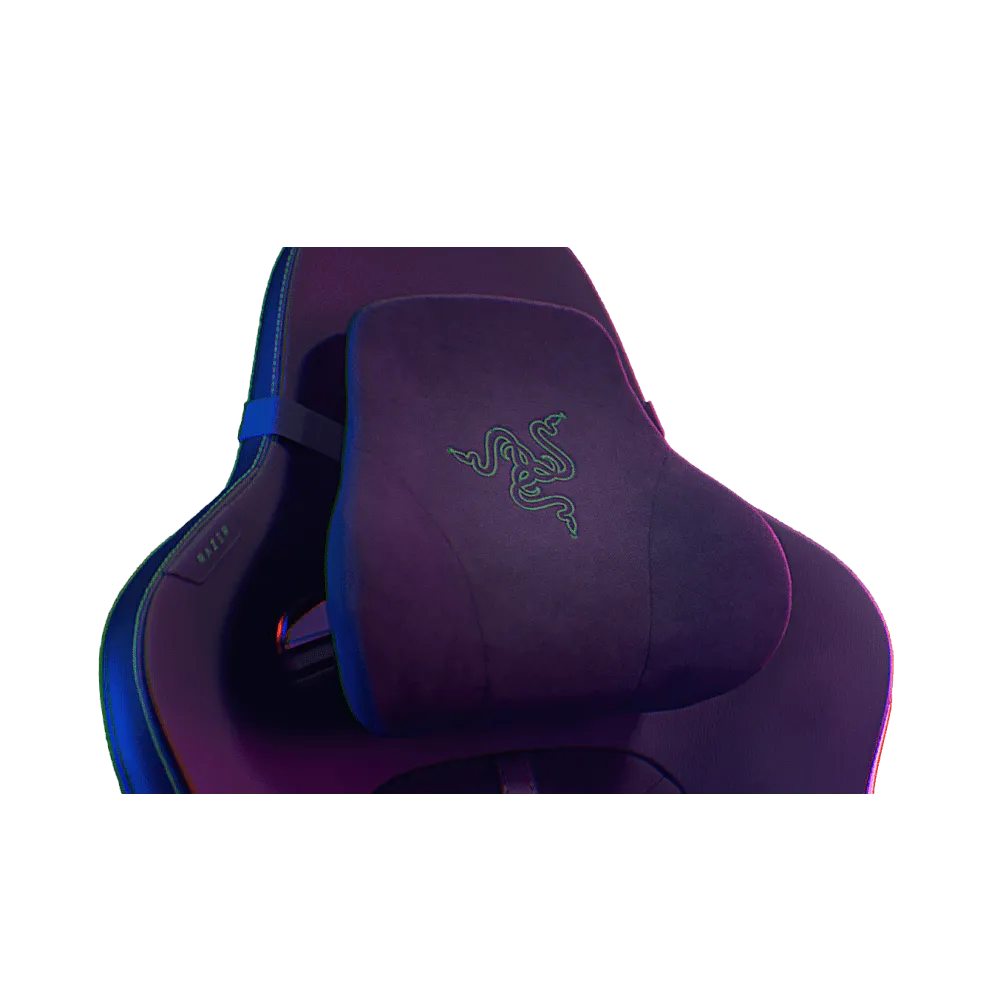 כיסא גיימינג RAZER ENKI