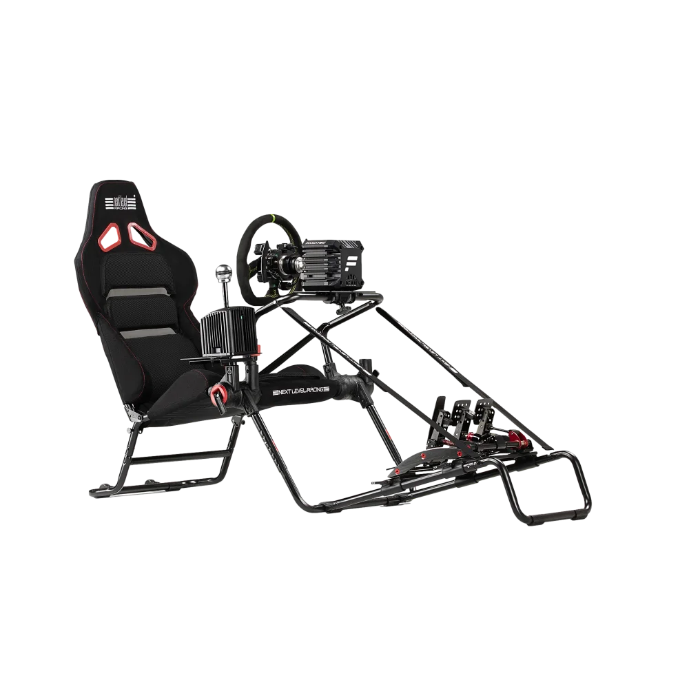מושב GTLITE PRO