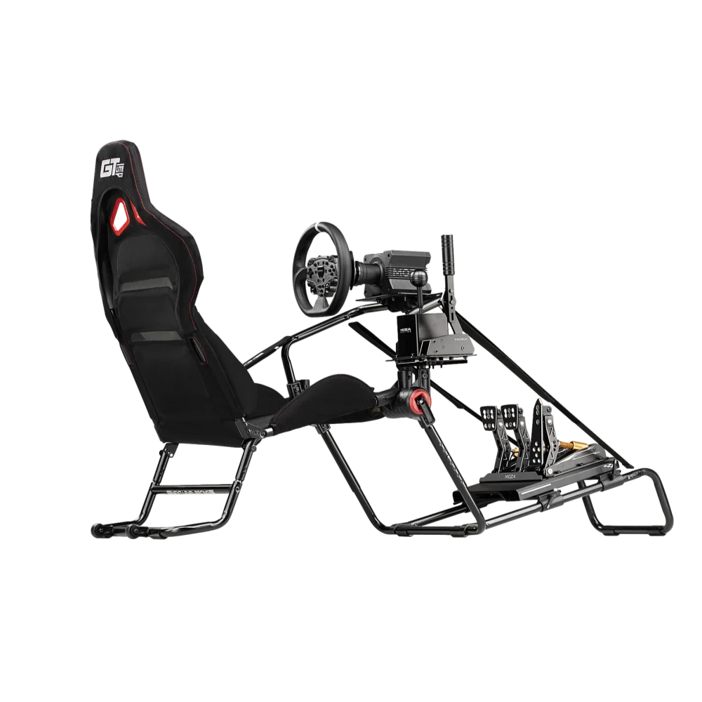 מושב GTLITE PRO