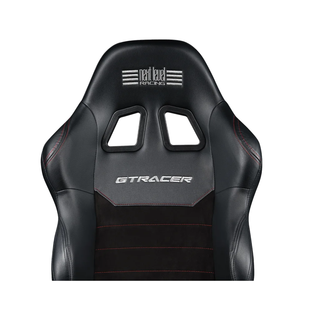 מושב RACING GTRACER