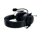 אוזניות גיימינג Razer BlackShark V2 X