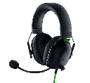 אוזניות גיימינג Razer BlackShark V2 X