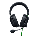 אוזניות גיימינג Razer BlackShark V2 X