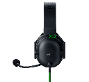 אוזניות גיימינג Razer BlackShark V2 X