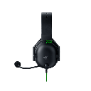 אוזניות גיימינג Razer BlackShark V2 X