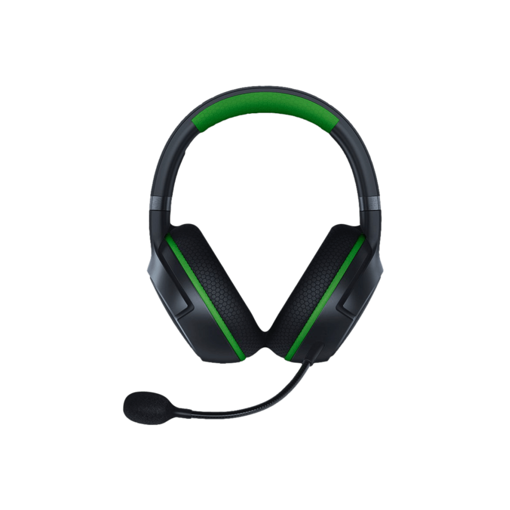 אוזניות אלחוטיות Razer Kaira Pro for Xbox