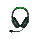 אוזניות אלחוטיות Razer Kaira Pro for Xbox
