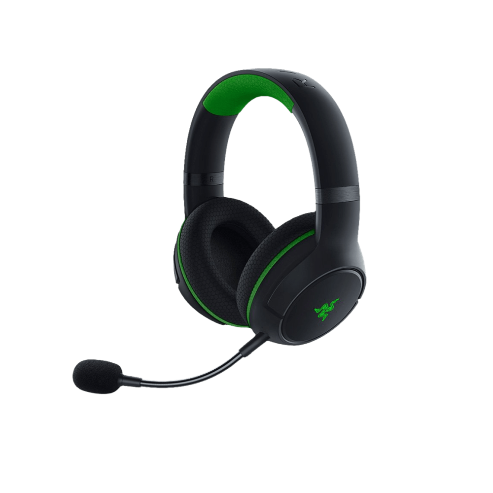 אוזניות אלחוטיות Razer Kaira Pro for Xbox