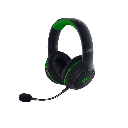 אוזניות אלחוטיות Razer Kaira Pro for Xbox