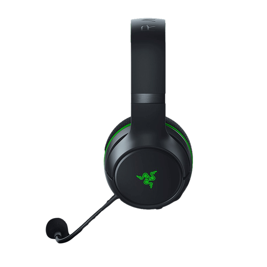 אוזניות אלחוטיות Razer Kaira Pro for Xbox