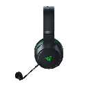 אוזניות אלחוטיות Razer Kaira Pro for Xbox