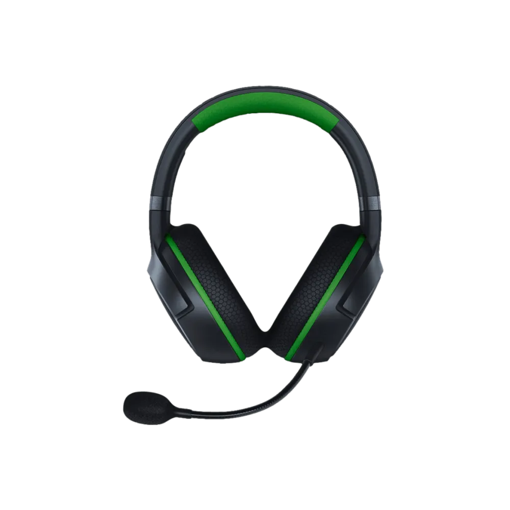 אוזניות אלחוטיות Razer Kaira Pro for Xbox