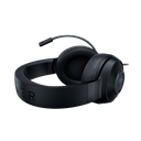 אוזניות גיימינג RAZER KRAKEN X LITE