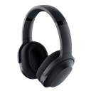 אוזניות אלחוטיות RAZER BARRACUDA