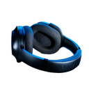 אוזניות אלחוטיות RAZER BARRACUDA