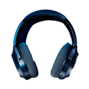 אוזניות אלחוטיות RAZER BARRACUDA