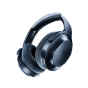 אוזניות אלחוטיות RAZER BARRACUDA