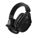 אוזניות גיימינג אלחוטיות TURTLE BEACH STEALTH 700 GEN2 MAX For XBOX – שחור