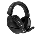 אוזניות גיימינג אלחוטיות TURTLE BEACH STEALTH 700 GEN2 MAX For XBOX – שחור