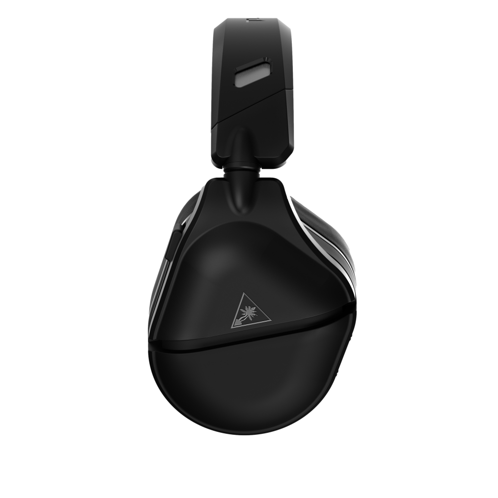 אוזניות גיימינג אלחוטיות TURTLE BEACH STEALTH 700 GEN2 MAX For XBOX – שחור