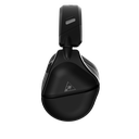 אוזניות גיימינג אלחוטיות TURTLE BEACH STEALTH 700 GEN2 MAX For XBOX – שחור