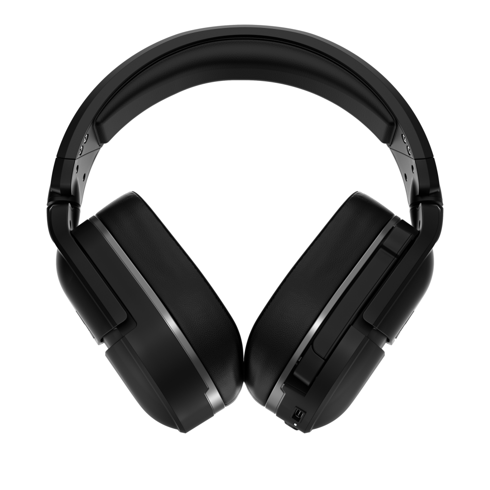 אוזניות גיימינג אלחוטיות TURTLE BEACH STEALTH 700 GEN2 MAX For XBOX – שחור