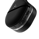 אוזניות גיימינג אלחוטיות TURTLE BEACH STEALTH 700 GEN2 MAX For XBOX – שחור