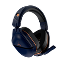 אוזניות גיימינג אלחוטיות TURTLE BEACH STEALTH 700 GEN2 MAX For XBOX – כחול קובלט