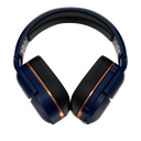 אוזניות גיימינג אלחוטיות TURTLE BEACH STEALTH 700 GEN2 MAX For XBOX – כחול קובלט