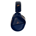 אוזניות גיימינג אלחוטיות TURTLE BEACH STEALTH 700 GEN2 MAX For XBOX – כחול קובלט