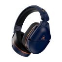 אוזניות גיימינג אלחוטיות TURTLE BEACH STEALTH 700 GEN2 MAX For XBOX – כחול קובלט