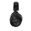 אוזניות גיימינג אלחוטיות TURTLE BEACH STEALTH 600 GEN2 For PlayStation – שחור כחול