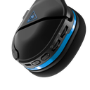 אוזניות גיימינג אלחוטיות TURTLE BEACH STEALTH 600 GEN2 For PlayStation – שחור כחול