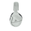 אוזניות גיימינג אלחוטיות TURTLE BEACH STEALTH 600 GEN2 For PlayStation – לבן אפור