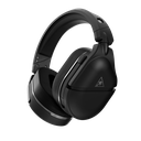 אוזניות גיימינג אלחוטיות TURTLE BEACH STEALTH 700 GEN2 MAX For PlayStation – שחור