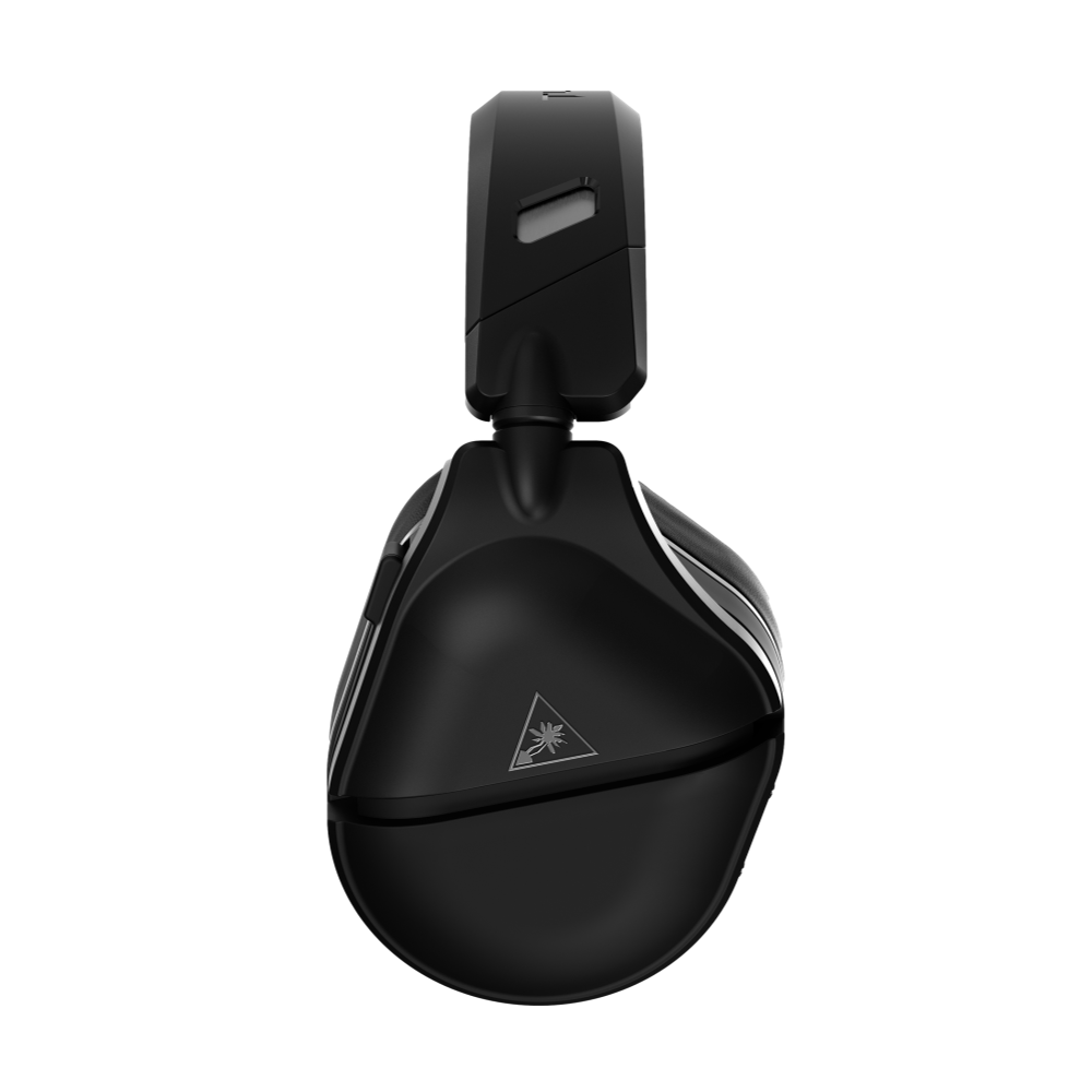 אוזניות גיימינג אלחוטיות TURTLE BEACH STEALTH 700 GEN2 MAX For PlayStation – שחור