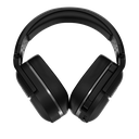 אוזניות גיימינג אלחוטיות TURTLE BEACH STEALTH 700 GEN2 MAX For PlayStation – שחור