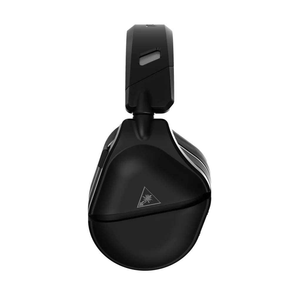 אוזניות גיימינג אלחוטיות TURTLE BEACH STEALTH 700 GEN2 MAX For PlayStation – שחור
