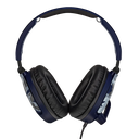 אוזניות גיימינג TURTLE BEACH RECON 70 BLUE CAMO– כחול