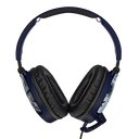 אוזניות גיימינג TURTLE BEACH RECON 70 BLUE CAMO– כחול