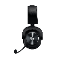 אוזניית גיימינג דגם G PRO X מבית LOGITECH