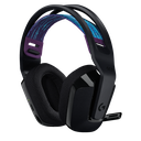 אוזניות גיימינג אלחוטיות LOGITECH G535 LIGHTSPEED