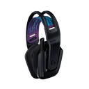 אוזניות גיימינג אלחוטיות LOGITECH G535 LIGHTSPEED