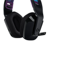 אוזניות גיימינג אלחוטיות LOGITECH G535 LIGHTSPEED