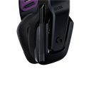אוזניות גיימינג אלחוטיות LOGITECH G535 LIGHTSPEED