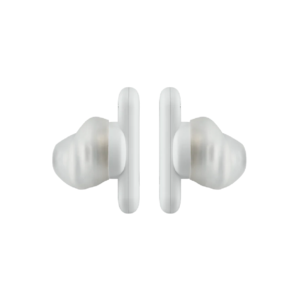 אוזניות LOGITECH G FITS True Wireless – צבע לבן